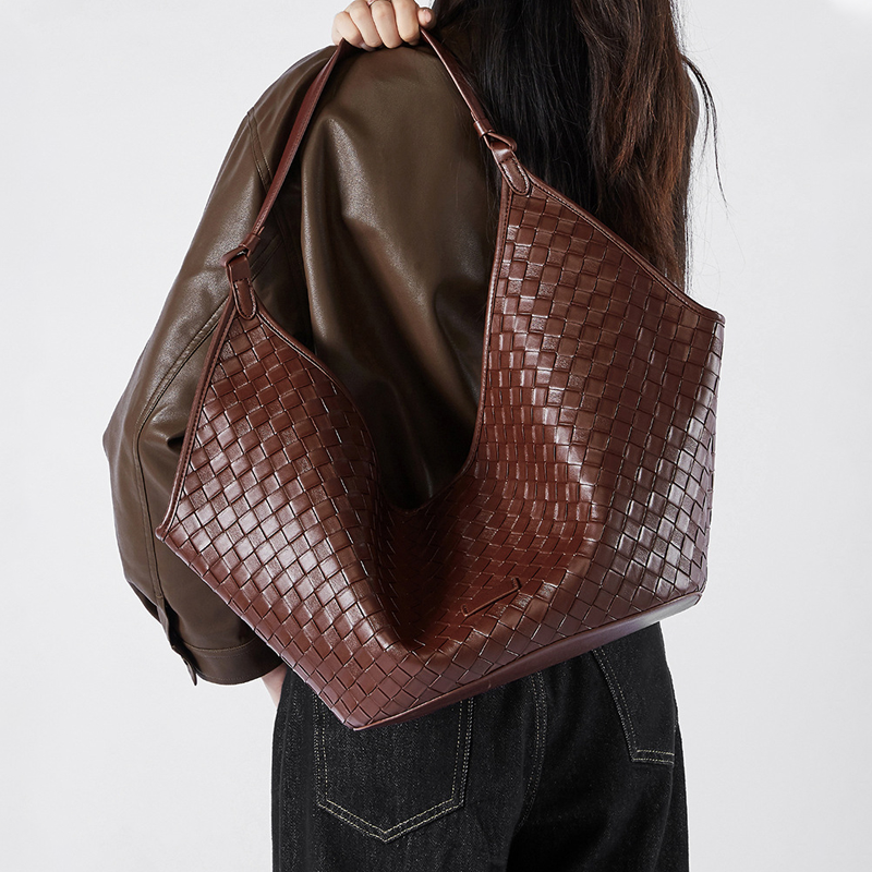 THE ARCHITECTURAL TOTE size chart 3