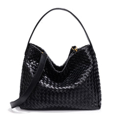 THE SOFT FOLD HOBO