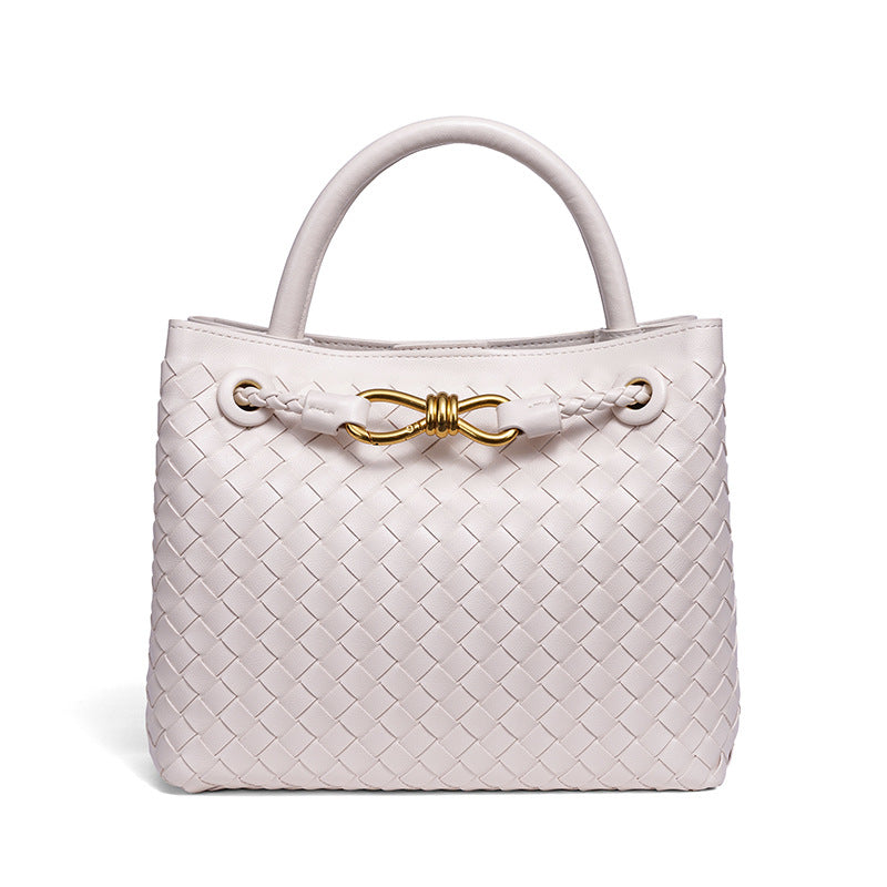 THE KNOT TOTE