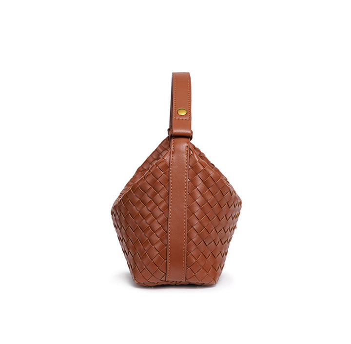 THE CRESCENT HOBO