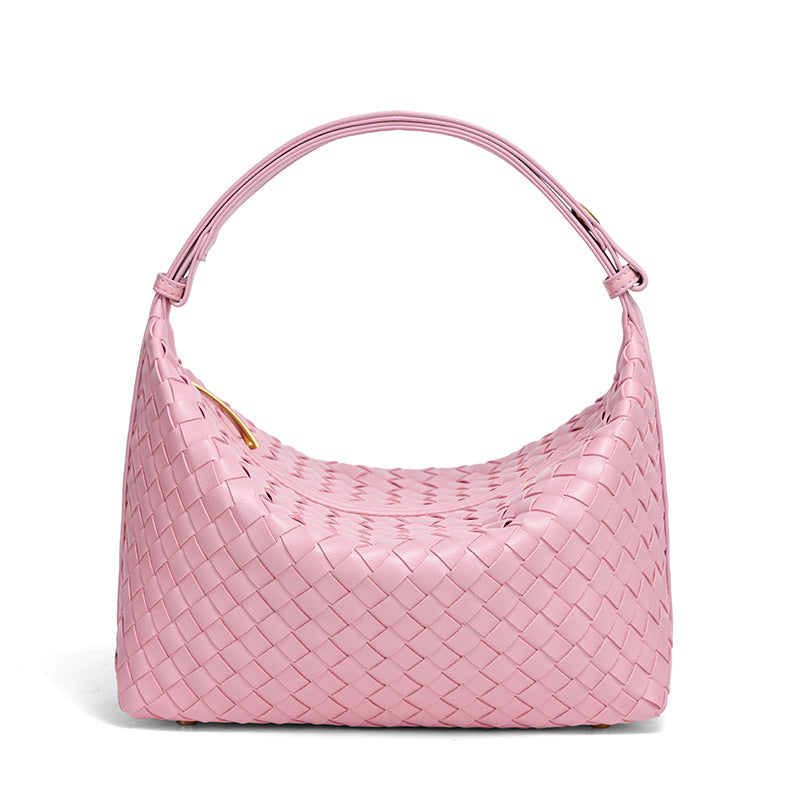 THE CRESCENT HOBO